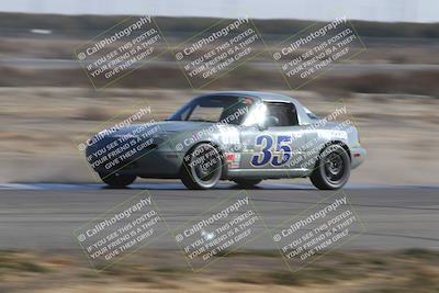 media/Nov-17-2024-CalClub SCCA (Sun) [[5252d9c58e]]/Around the Pits/